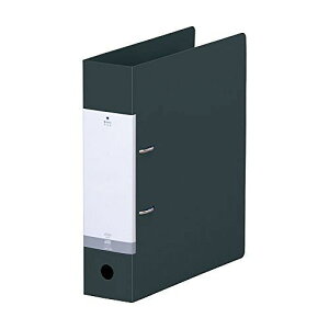 qgu D^Ot@C G2280-24 A4S 