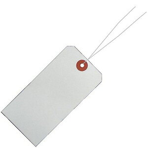 EOE j׎D 100 ꌊ 1000 HG-101 (1)