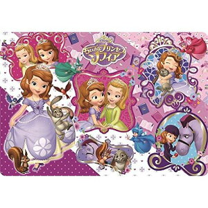 e[ 60s[X qpY  vZX\tBA vZXE\tBAƂȂ܂ DC-60-085