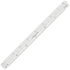 Xebh[ xI[A~ |Pbg^OpXP[ ynƉmp 15cm