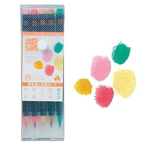  My ʖѕM  t`5FZbg CA200/5VA