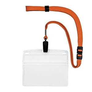 I[v l[z_[ ݂艺D \tgP[X   10 NL-21-RG