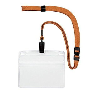 I[vH ݂艺D \tgP[X Nbv   1  NL-21P-RG