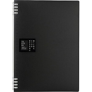 LOW Om[g et[k A4  9856TTEN