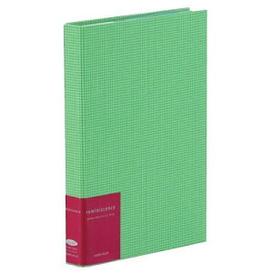 ZLZC Ao |Pbg n[p[nEX ~jbZX JPAo LTCY XP-2202