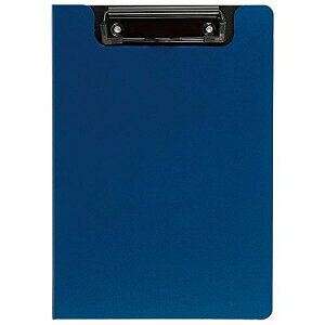 ZLZC Nbv{[h Nbvt@C Al A5-E lCr[u[ FB-2015