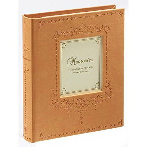 ZLZC Ao |Pbg n[p[nEX t[Ao L100e L XP-4700-44