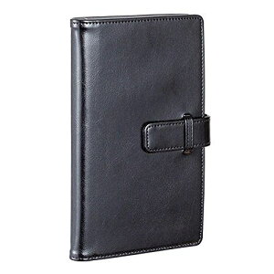 ZLZC J[hP[X x|Xg 120[ ubN BP-5720-60