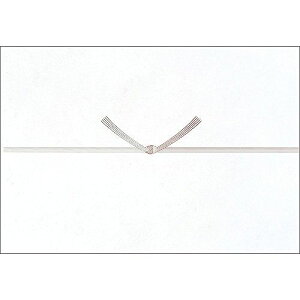 ^J ̂ 3-515 ܖ{ R ̂  100