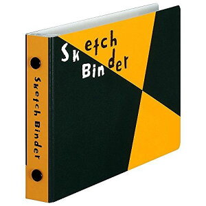 }} t@Cm[g vX`bNoC_[ XPb`oC_[ ~jTCY FM213