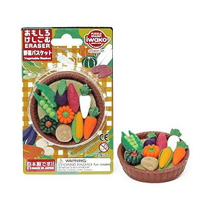 CR[ S ؃oXPbg ER-BRI048 uX^[pbN