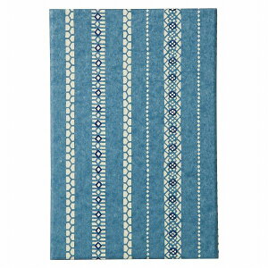 듰 GOEN FT  B-4 23154