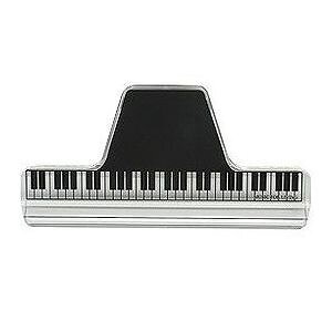 iJm ubNNbv NA Po CLW-30/C/KB