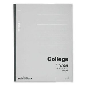 LNgE JbWA4Chm[g O[ CLW1