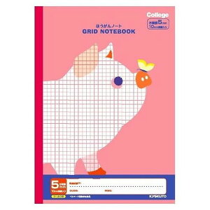 �L���N�g�E �J���b�W�ق�����m�[�g�u�^ LT01SP