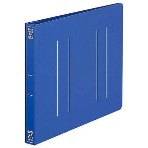 RN tbgt@C(PP)A5EEAI t-P17B