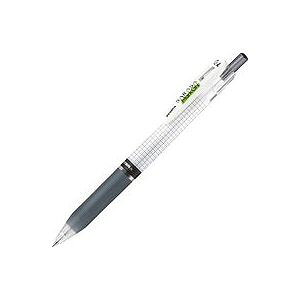 �[�u�� �T���T�}�[�N�I�� 0.4 �� JJS77-BK