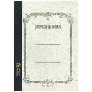 com[g m[gA5 APC H60S H2004