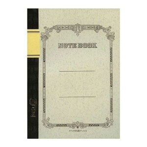 com[g m[gA5 APC H80S H2005