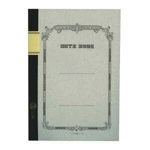 com[g m[gB5 APC W50S W3005