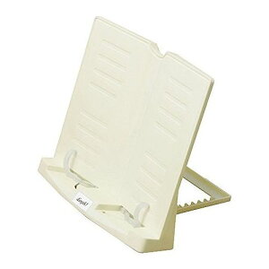 \jbN rKN ׋u[X LV-7450-I