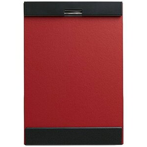 LO Nbv{[h }Otbv AJ 5085AJ