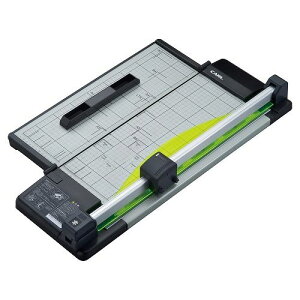 �J�[�� �f�B�X�N�J�b�^�[ �X���� DC-F5300-K�y���������z