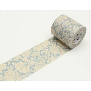 JH }XLOe[v MT EBAEX CHRYSANTH MTWILL08