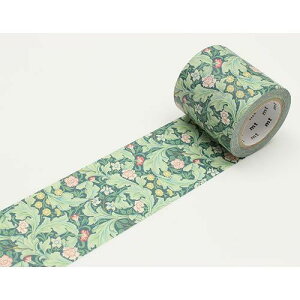 JH }XLOe[v MT EBAEX LEICESTER MTWILL09