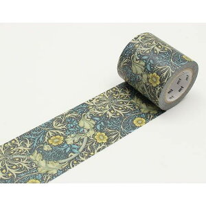 JH }XLOe[v MT EBAEX SEAWEED MTWILL10