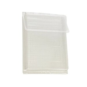 ZLZC J^O|Xg Op A4 CSP-3770-00