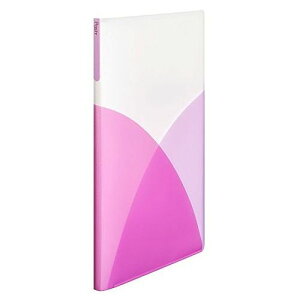 vX CF A4 20P RP FC-400P 98-402