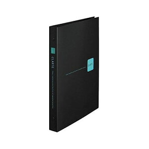 }} A5 t@Cm[g Ne Cgu F414-52