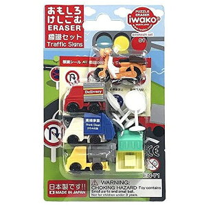 CR[ uX^[S WZbg ER-BRI055