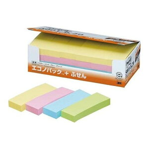 XRb`E3M |XgCbg GRmpbN tZ 5001-K20 1