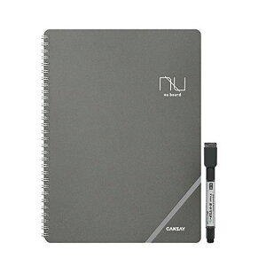  NUBOARD A4 NGA403FN08 1