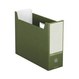 RN t@C{bNXNEOS DG A4-NELF-DG 1