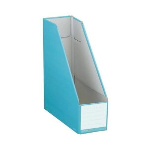 RN t@C{bNXNEOS X^hB t-NEL450B 1