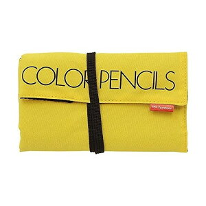 g{ [P[XFM 24F CR-NQ24C 1