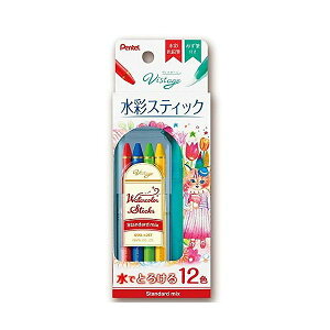 ؂Ă ʃXeBbN 12F X^_[h~bNX GSS1-12ST 1N~