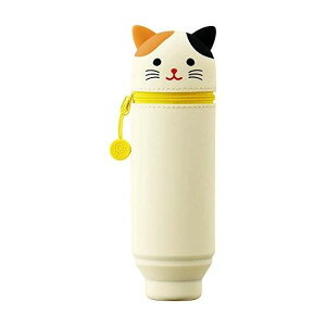 qg vj{ yP[X A-7712-7 1