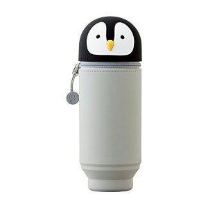 qg vj{ yP[X A-7714-10 1