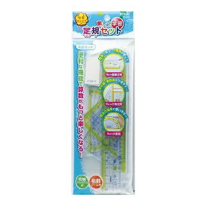 \jbN KZbg SN-868 1