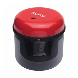 \jbN dr dM t[L[ SK-4928-D ubN