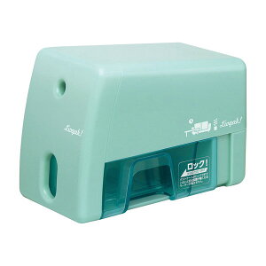 \jbN rKN C[W[s[W[ dM ~gu[ M LV-8735-MB