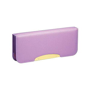 \jbN yP[X AbN 藼ʕM X oCIbg FD-8502-V 1