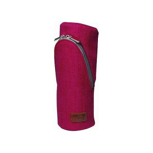 \jbN X}EX^ J[ yP[X sN FD-1607-P 1