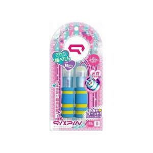 \jbN AieBA ȂƂ NCbNXs QX-1897-LB 1