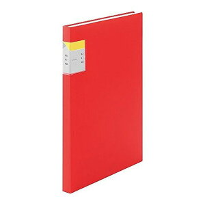 LO NAt@C JLR40P  8632WAJ 1