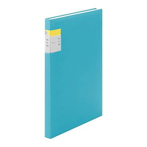 LO NAt@C JLR40P F 8632W~X 1